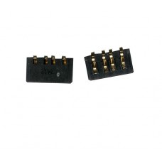 CONECTOR CARGA NOKIA 2100